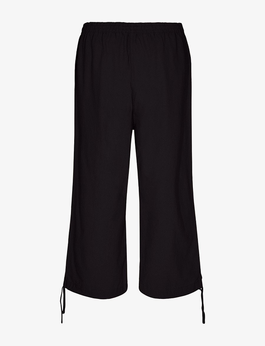 Soyaconcept - SC-CISSIE - black - 2