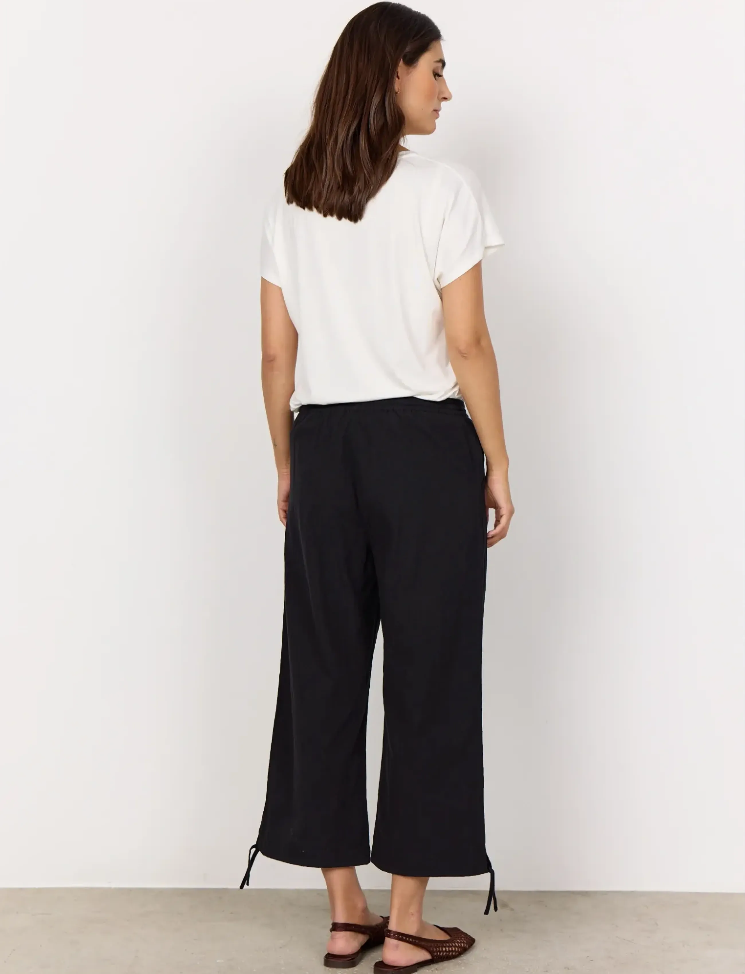 Soyaconcept - SC-CISSIE - black - 3