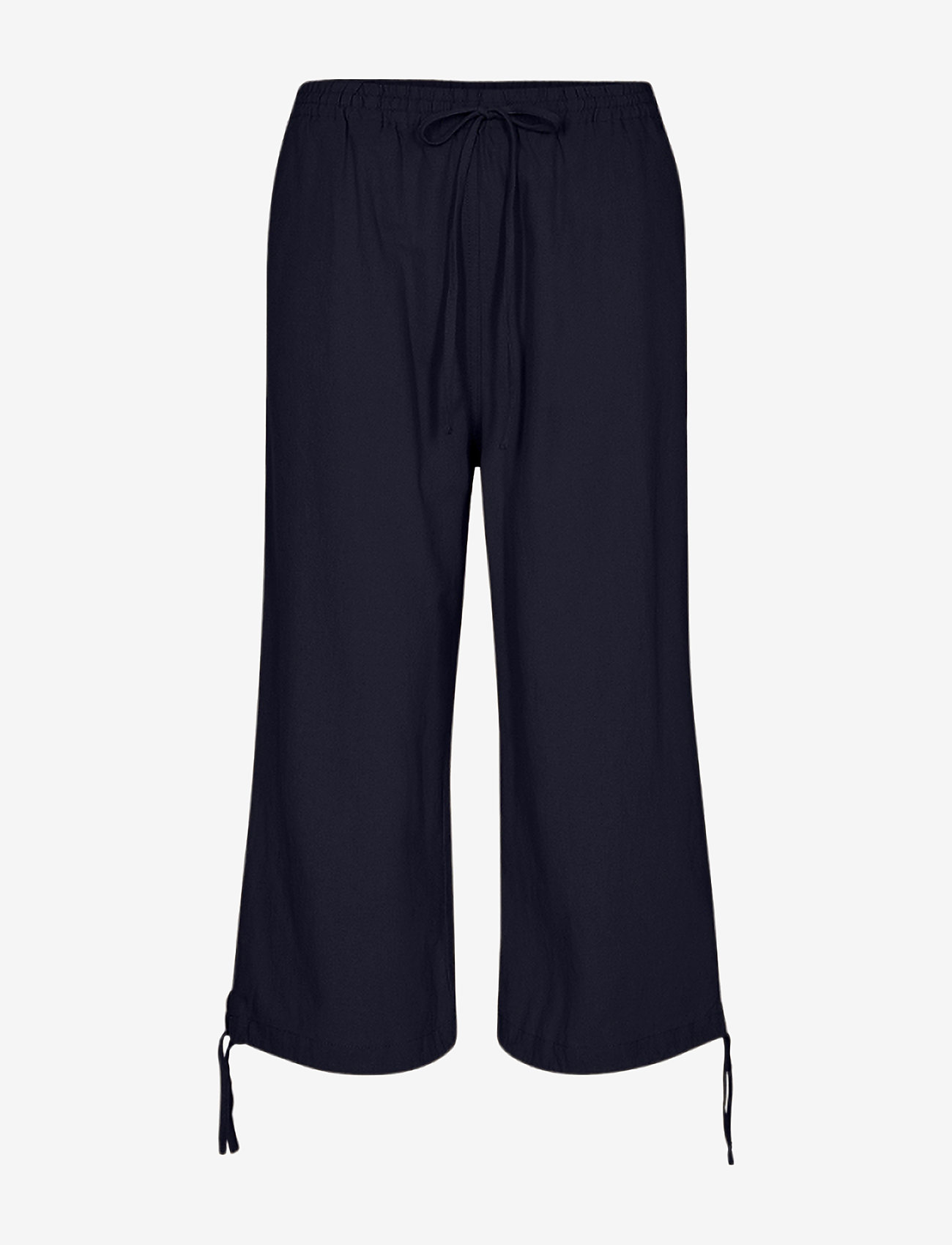 Soyaconcept - SC-CISSIE - culottes - navy - 0