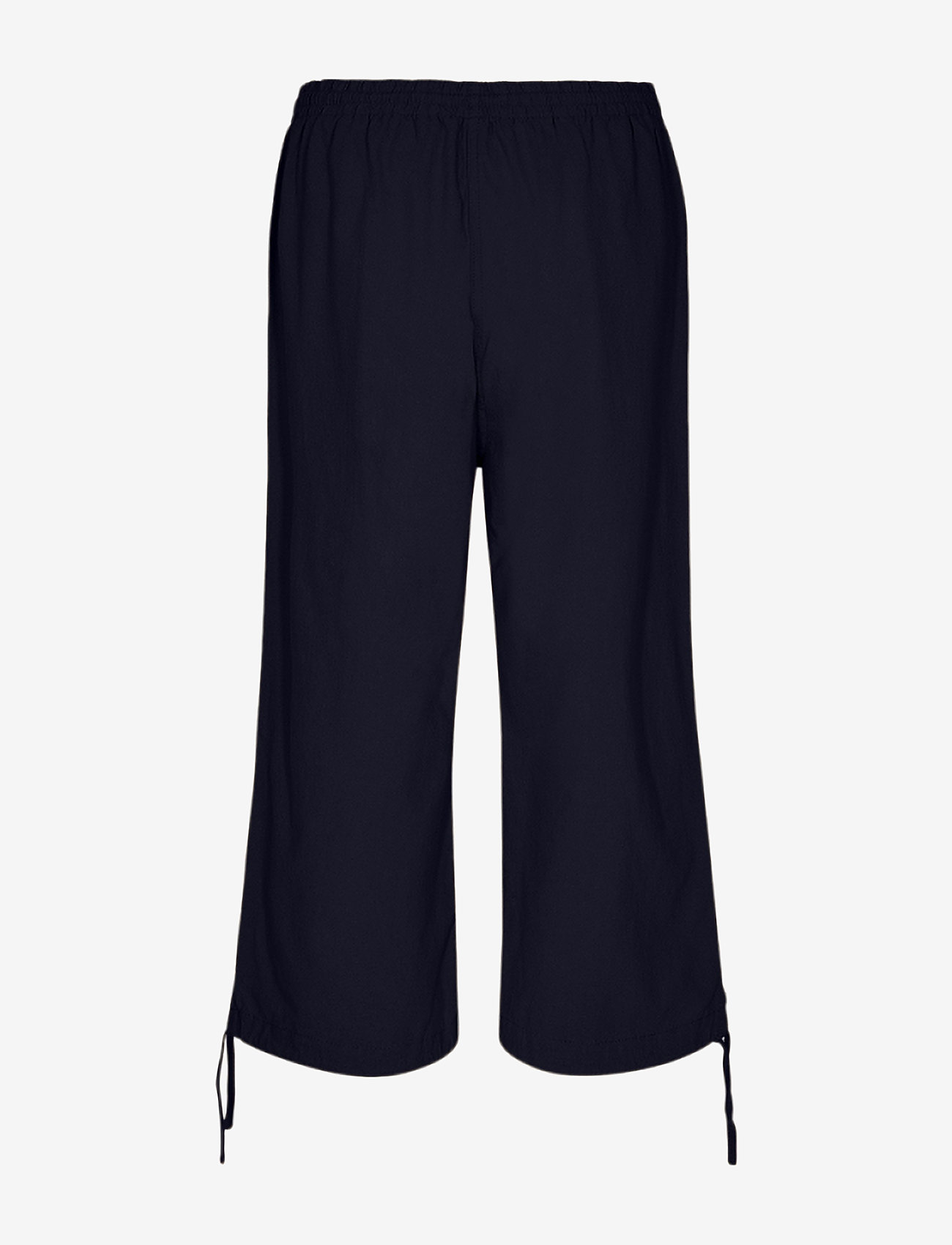Soyaconcept - SC-CISSIE - culottes - navy - 1