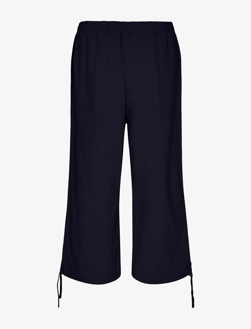 Soyaconcept - SC-CISSIE - culottes - navy - 1