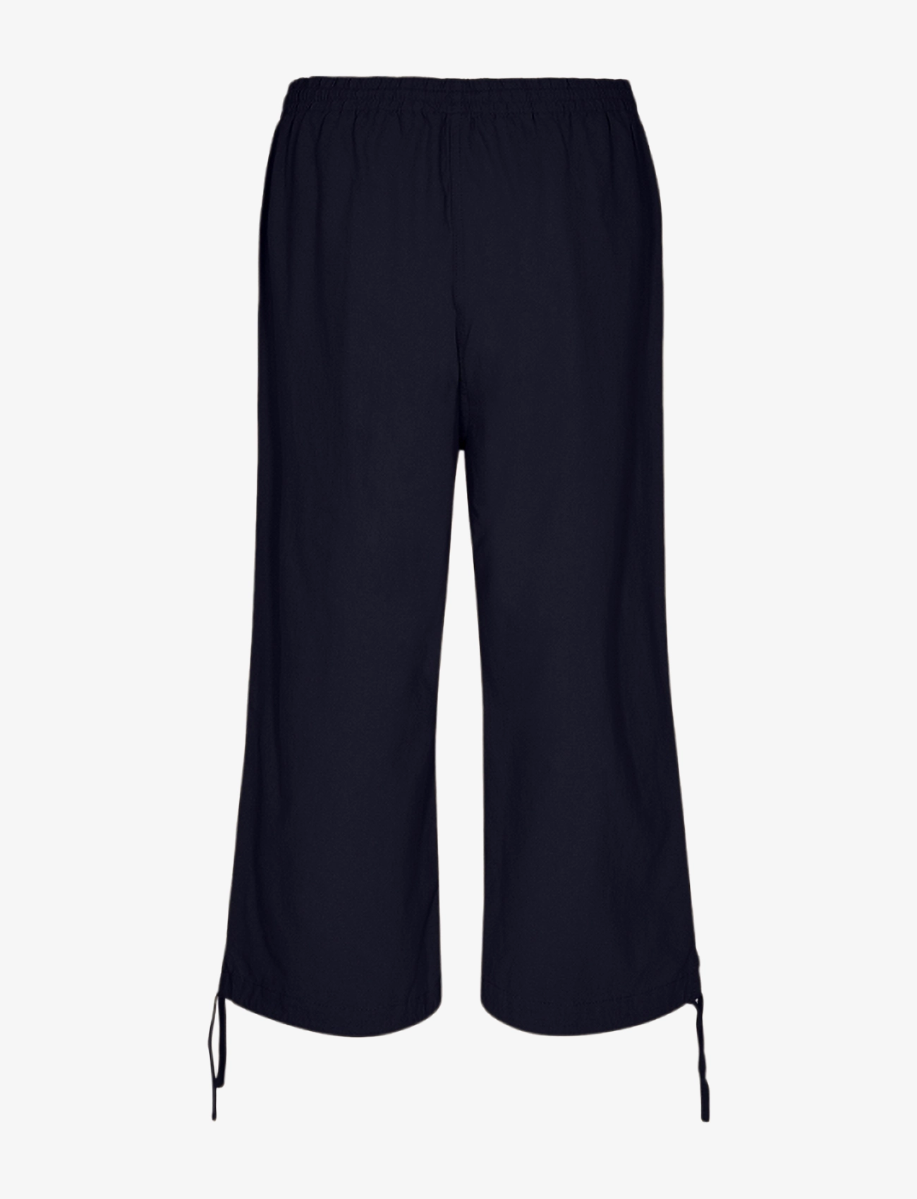 Soyaconcept - SC-CISSIE - navy - 2