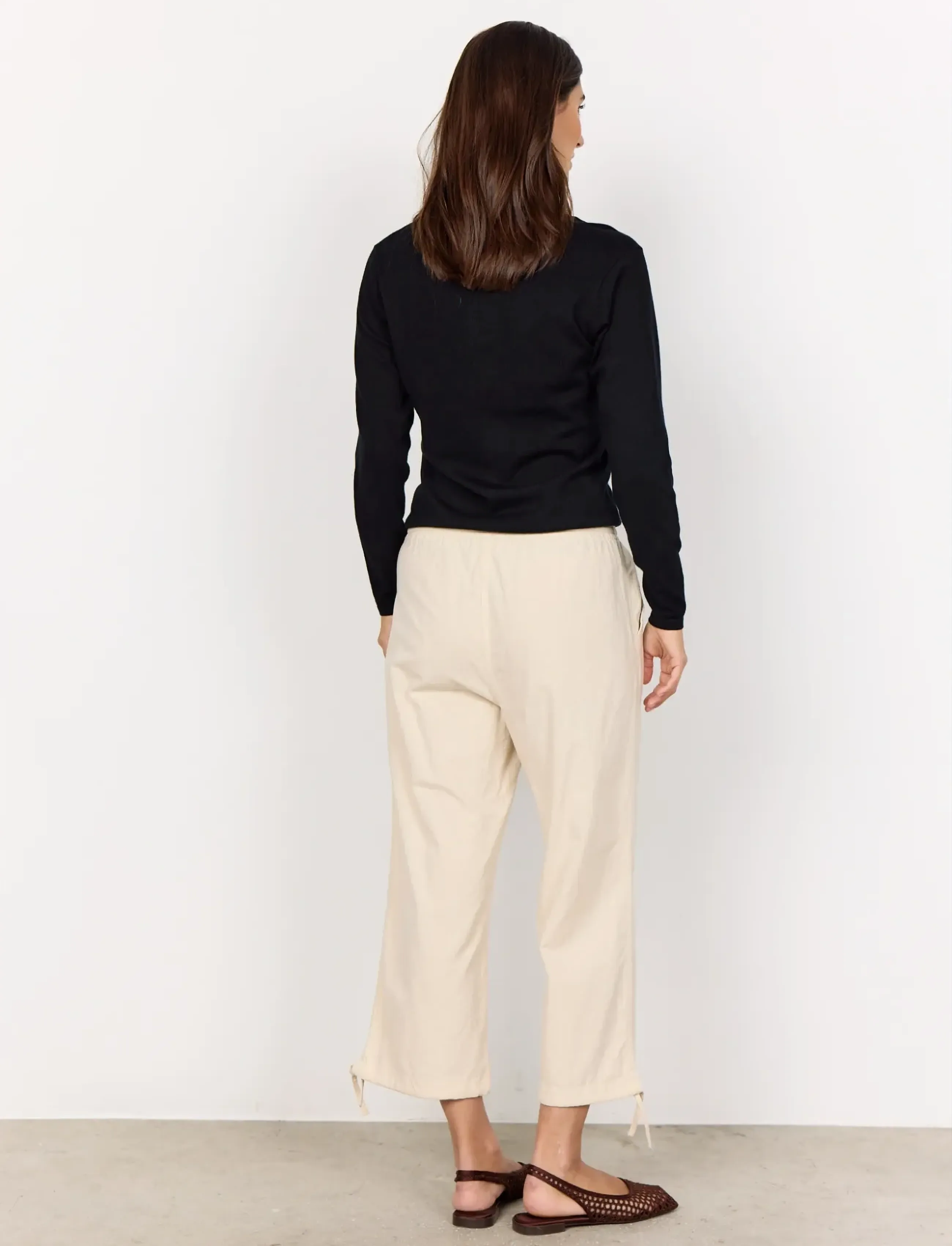Soyaconcept - SC-CISSIE - sand - 3