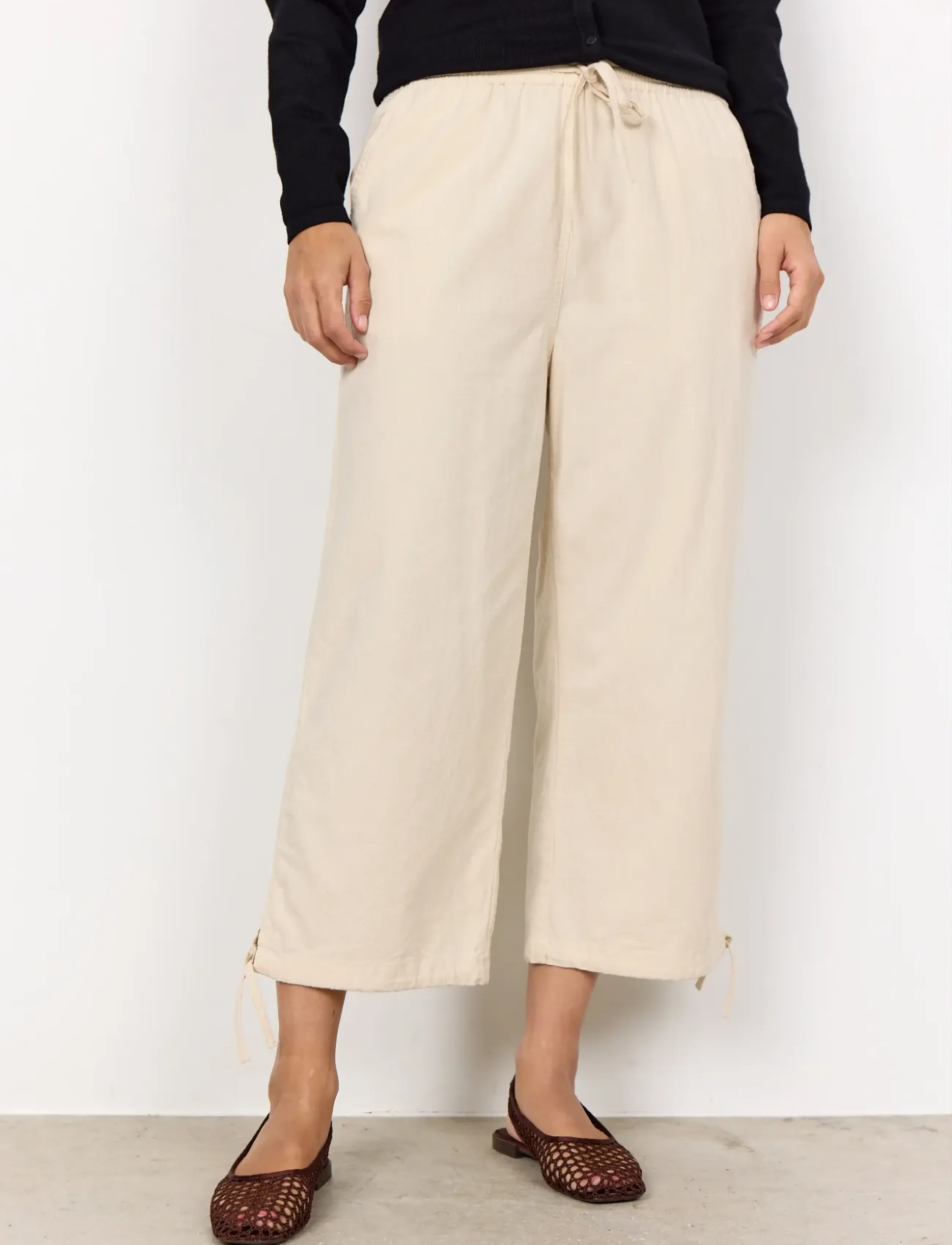 Soyaconcept - SC-CISSIE - sand - 4