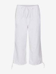 Soyaconcept - SC-CISSIE - spódnico-spodnie - white - 0