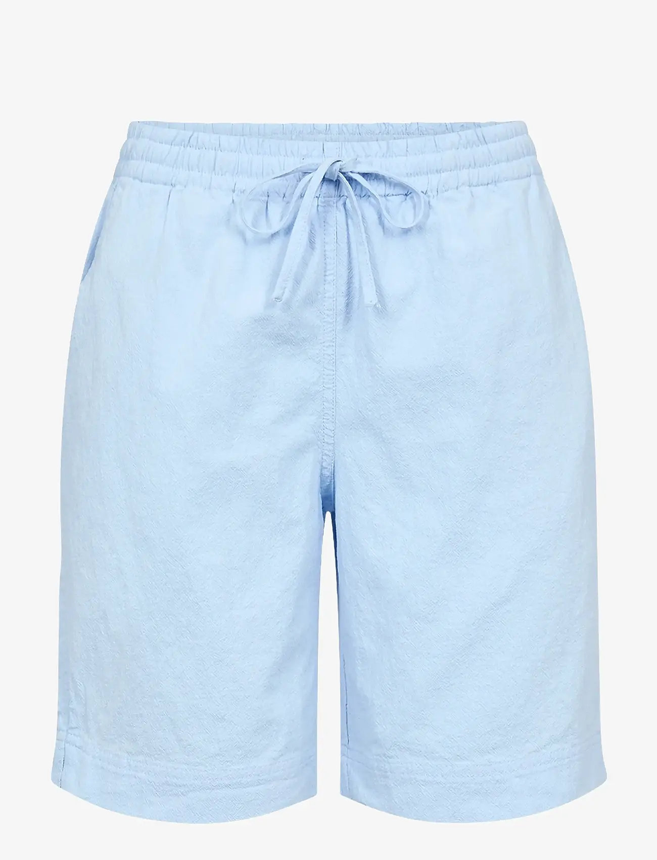 Soyaconcept - SC-CISSIE - sweatshorts - 6250 windsurfer - 0