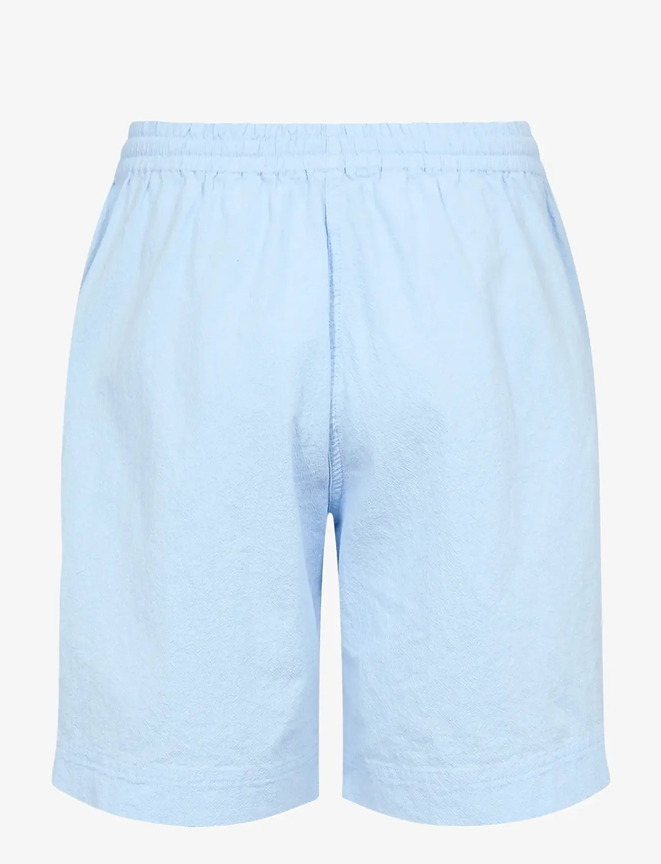 Soyaconcept - SC-CISSIE - sweatshorts - 6250 windsurfer - 1