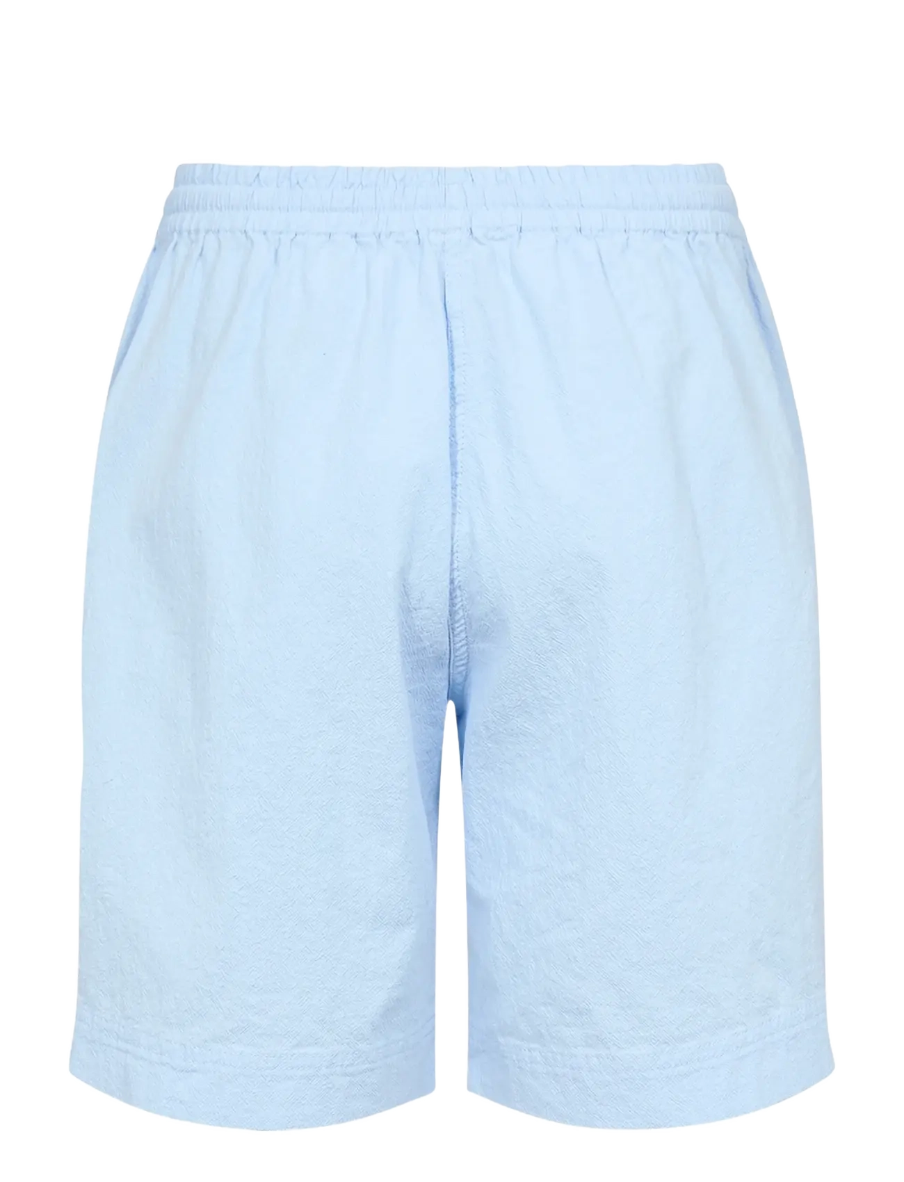 Soyaconcept - SC-CISSIE - sweat shorts - 6250 windsurfer - 1