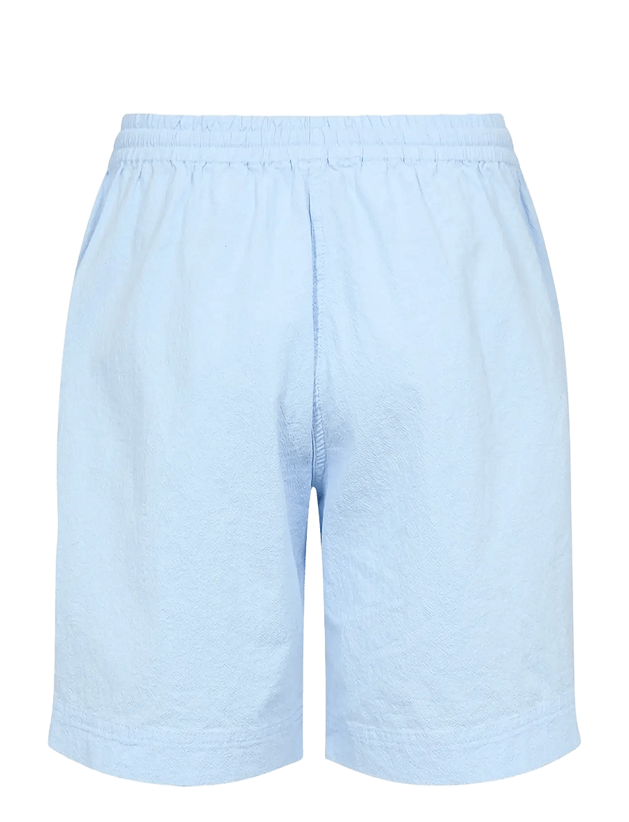 Soyaconcept - SC-CISSIE - lühikesed dressipüksid - 6250 windsurfer - 1
