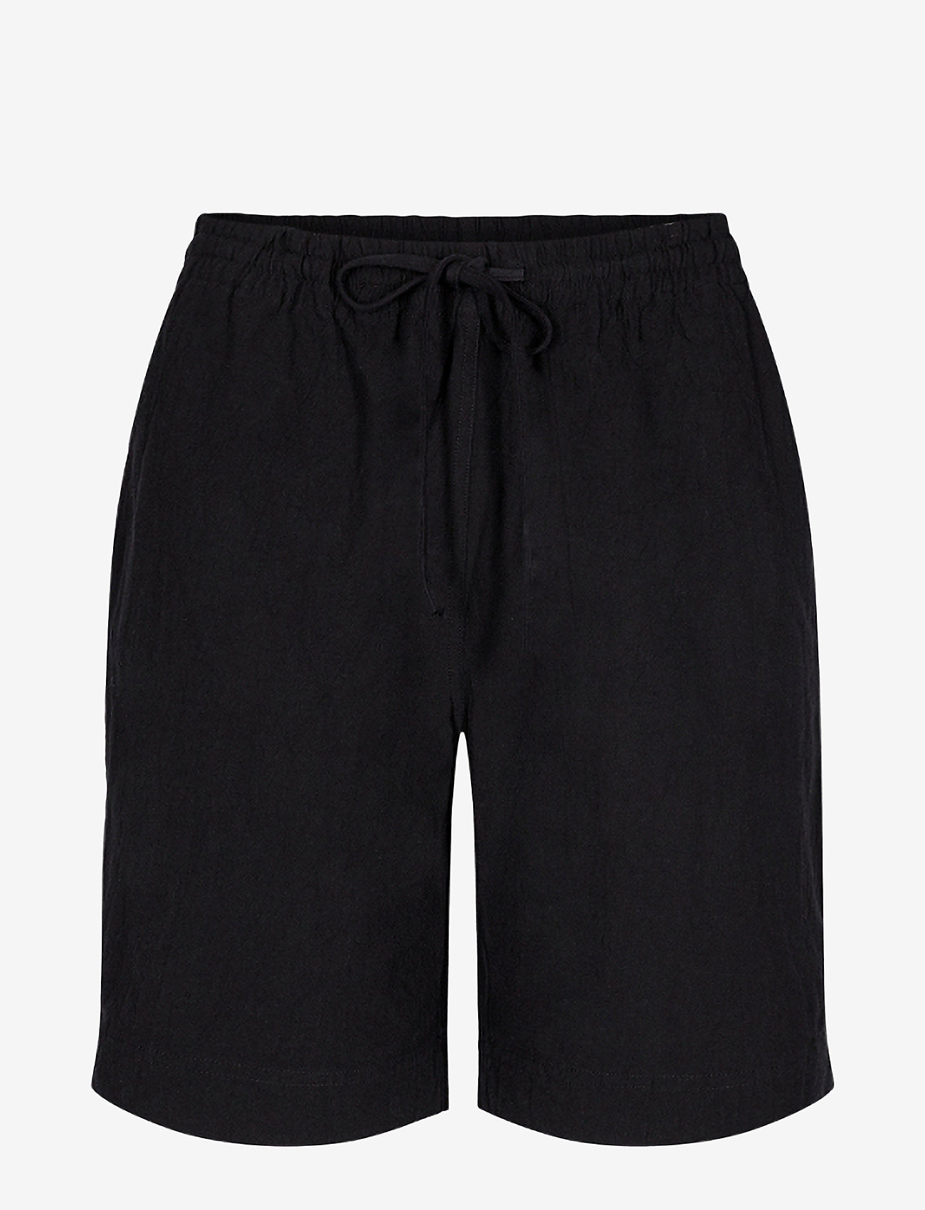 Soyaconcept - SC-CISSIE - die niedrigsten preise - black - 0