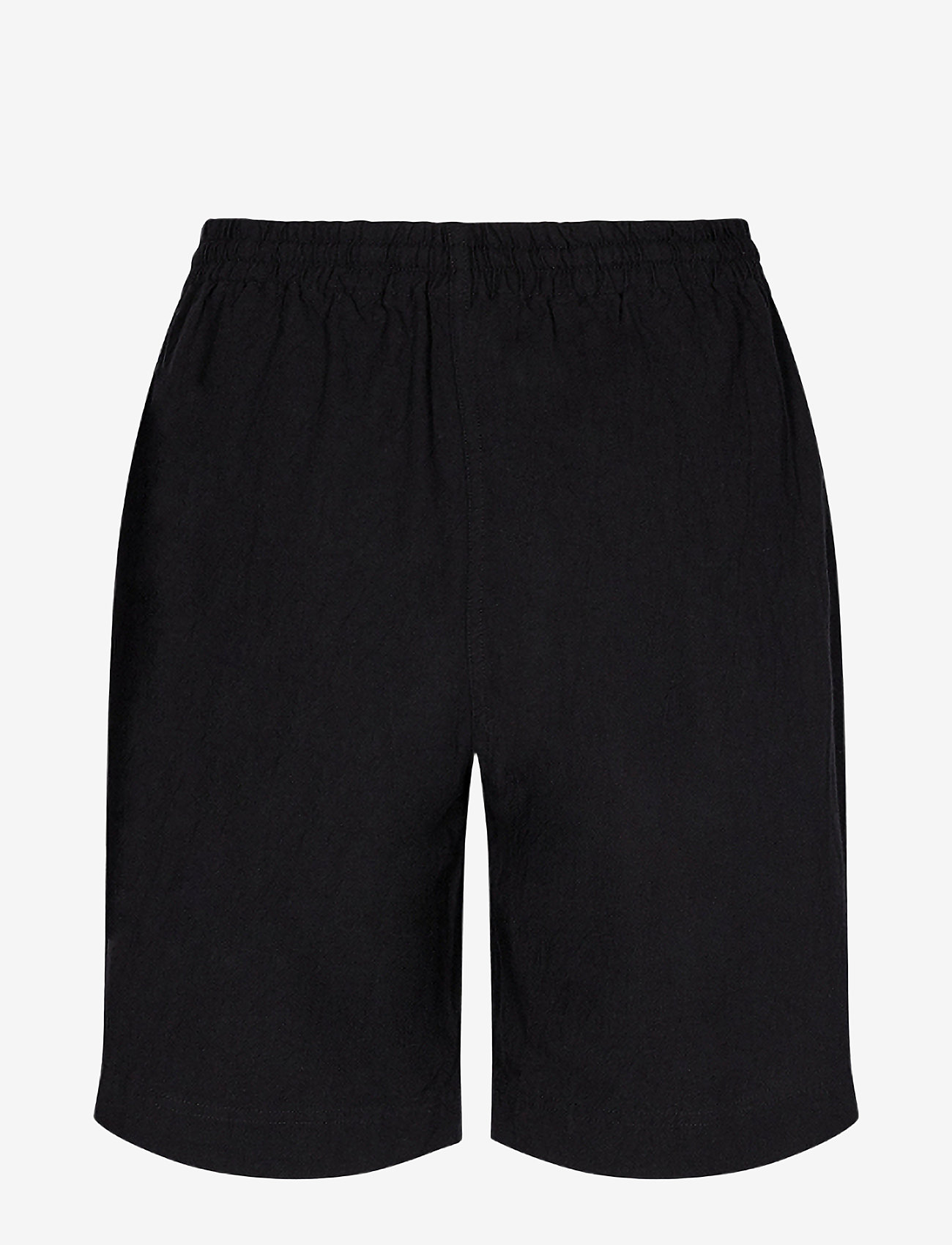 Soyaconcept - SC-CISSIE - die niedrigsten preise - black - 1