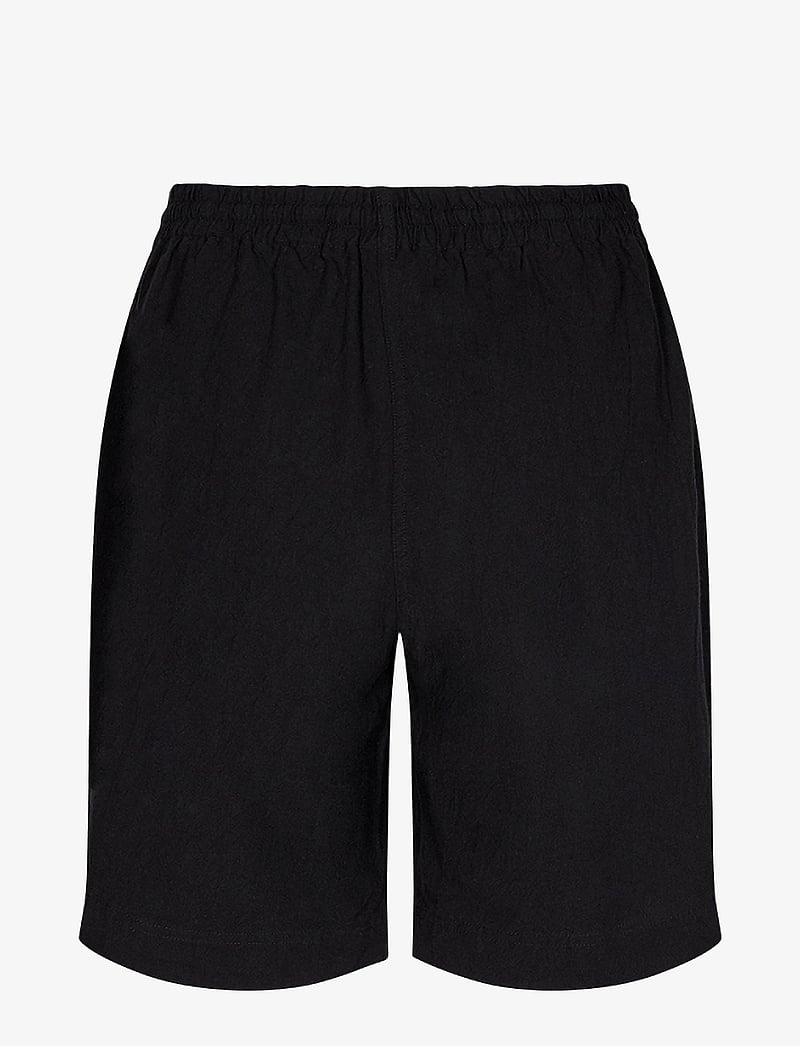Soyaconcept - SC-CISSIE - casual shorts - black - 2