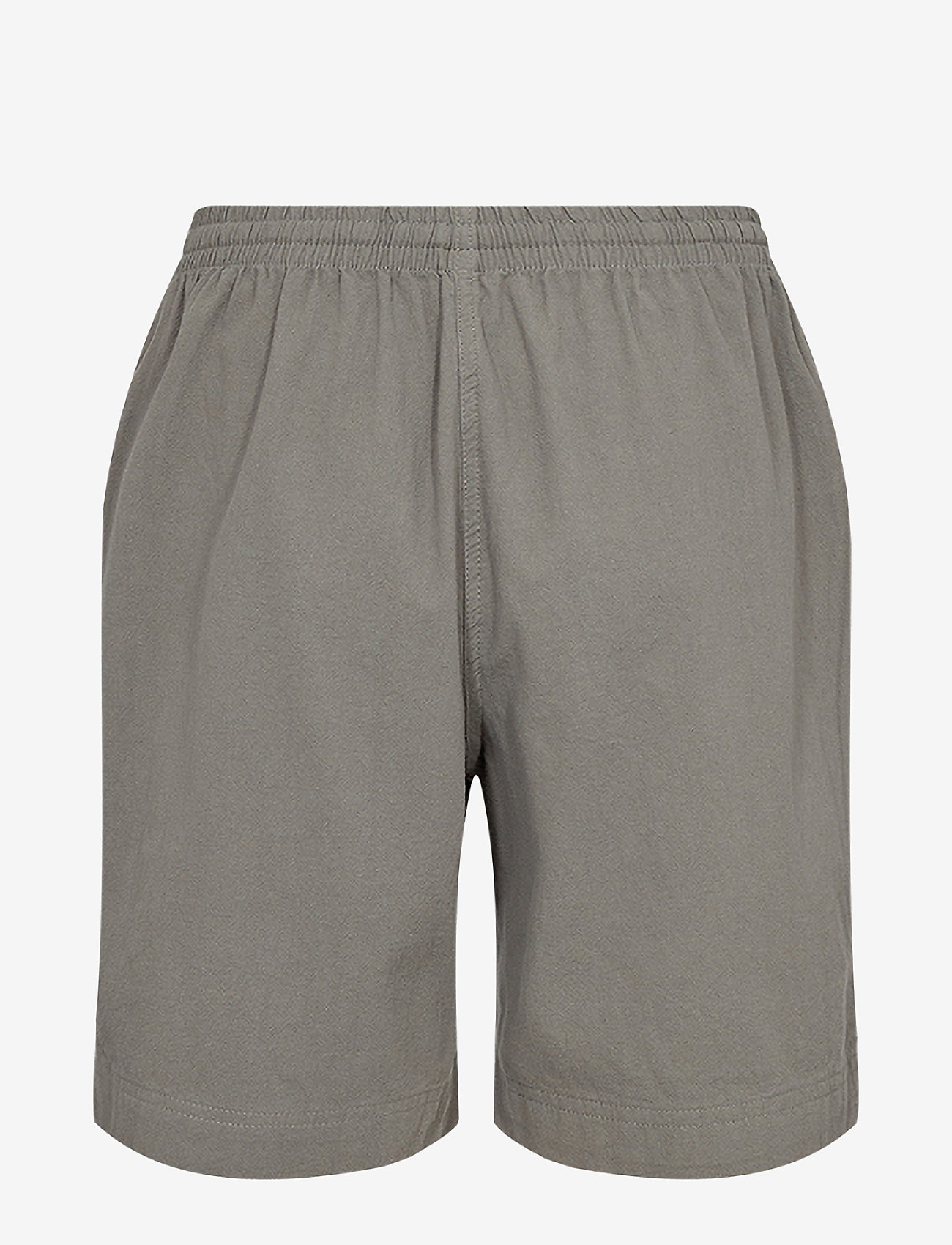 Soyaconcept - SC-CISSIE - die niedrigsten preise - misty - 1