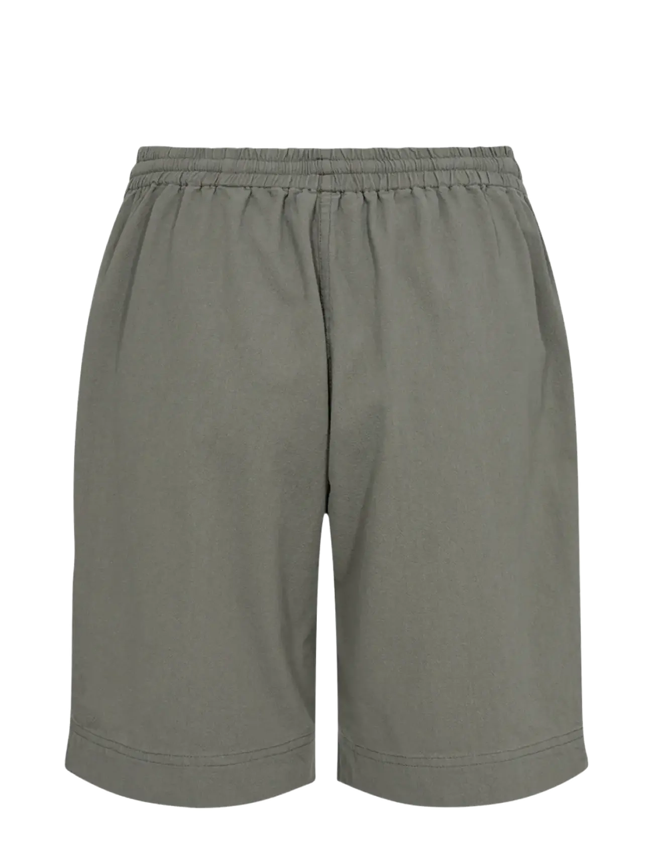 Soyaconcept - SC-CISSIE - sweat shorts - misty - 2