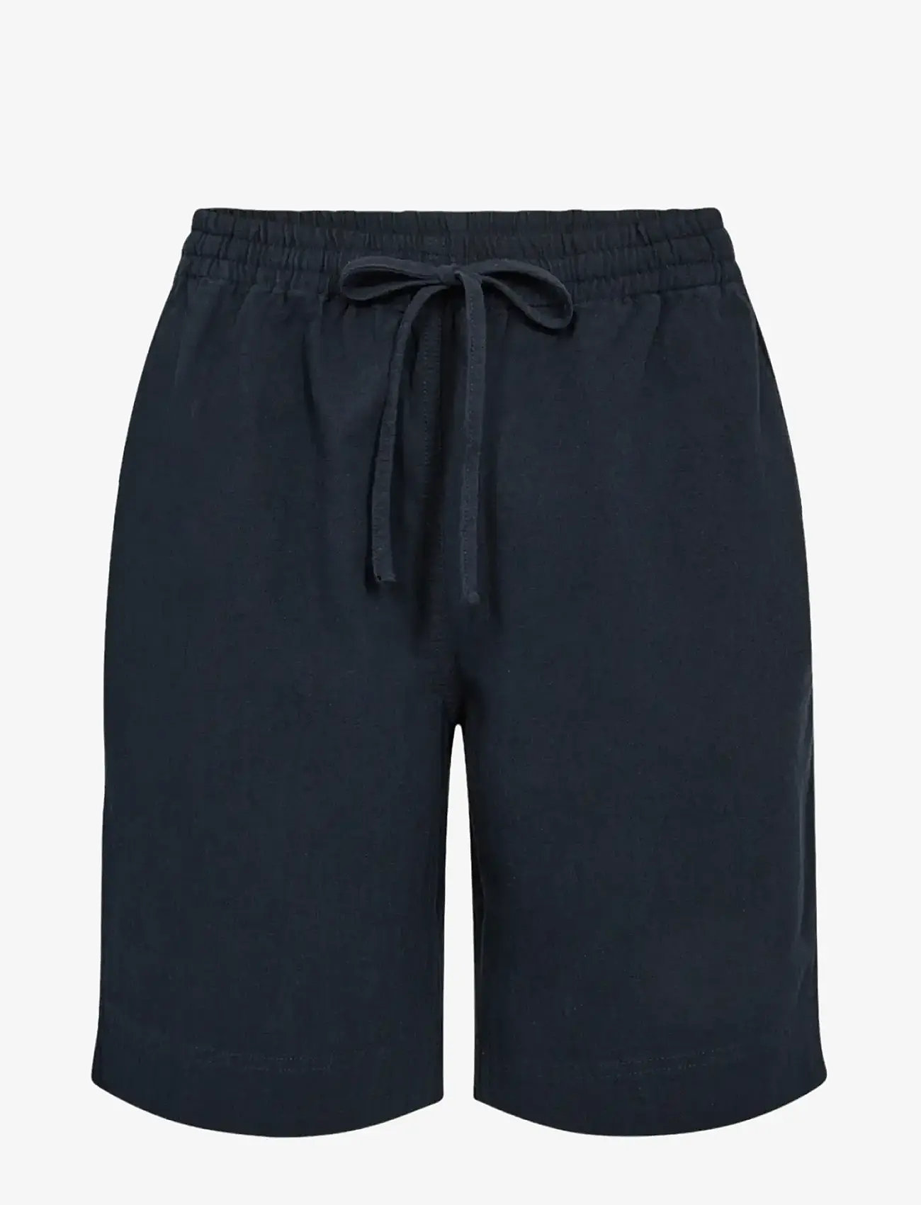Soyaconcept - SC-CISSIE - sweatshorts - navy - 1