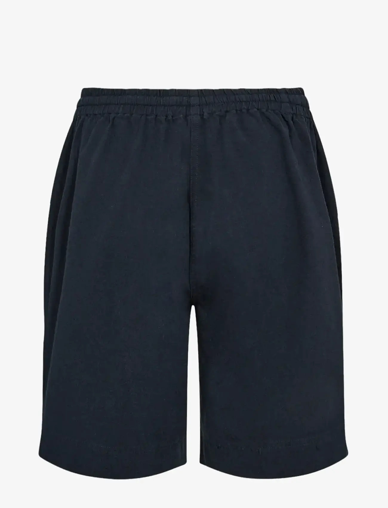 Soyaconcept - SC-CISSIE - sweatshorts - navy - 2