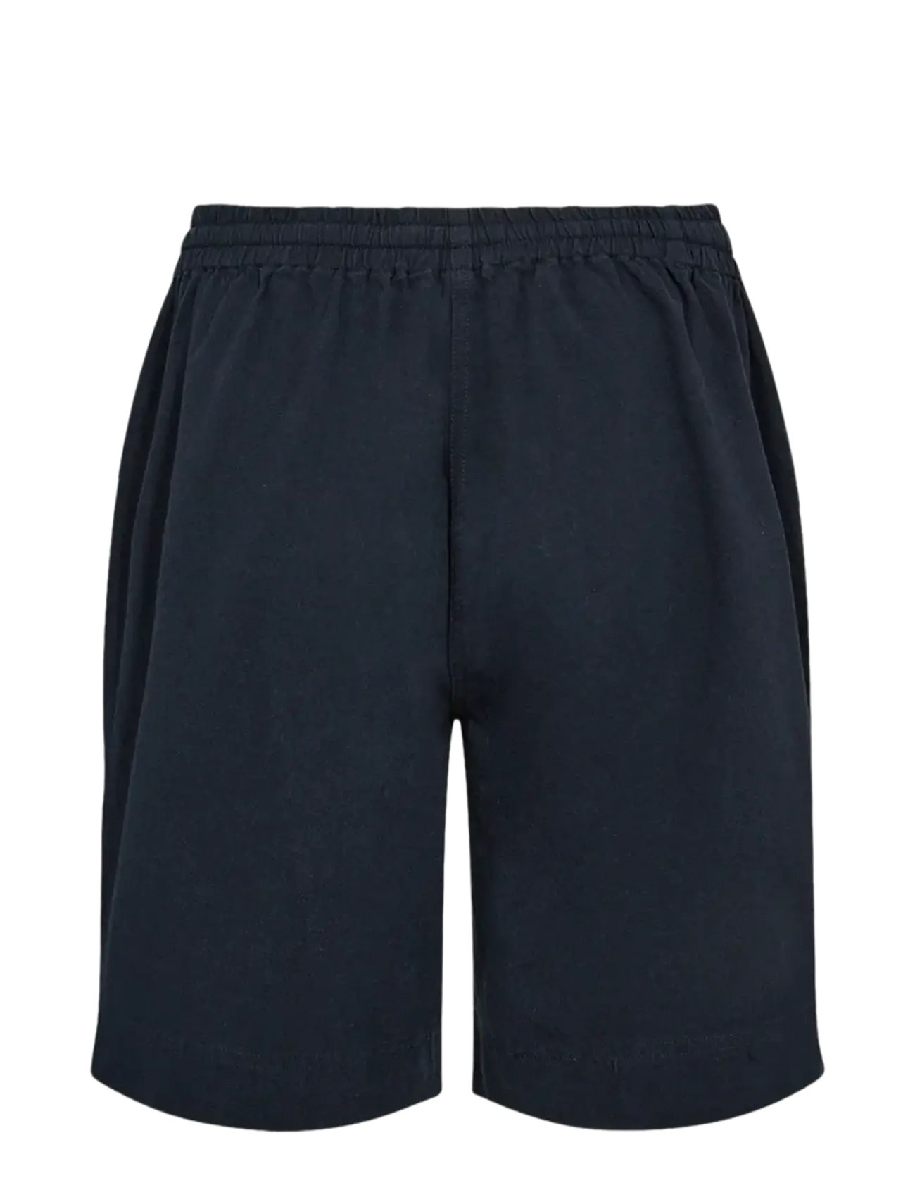 Soyaconcept - SC-CISSIE - sweatshorts - navy - 2