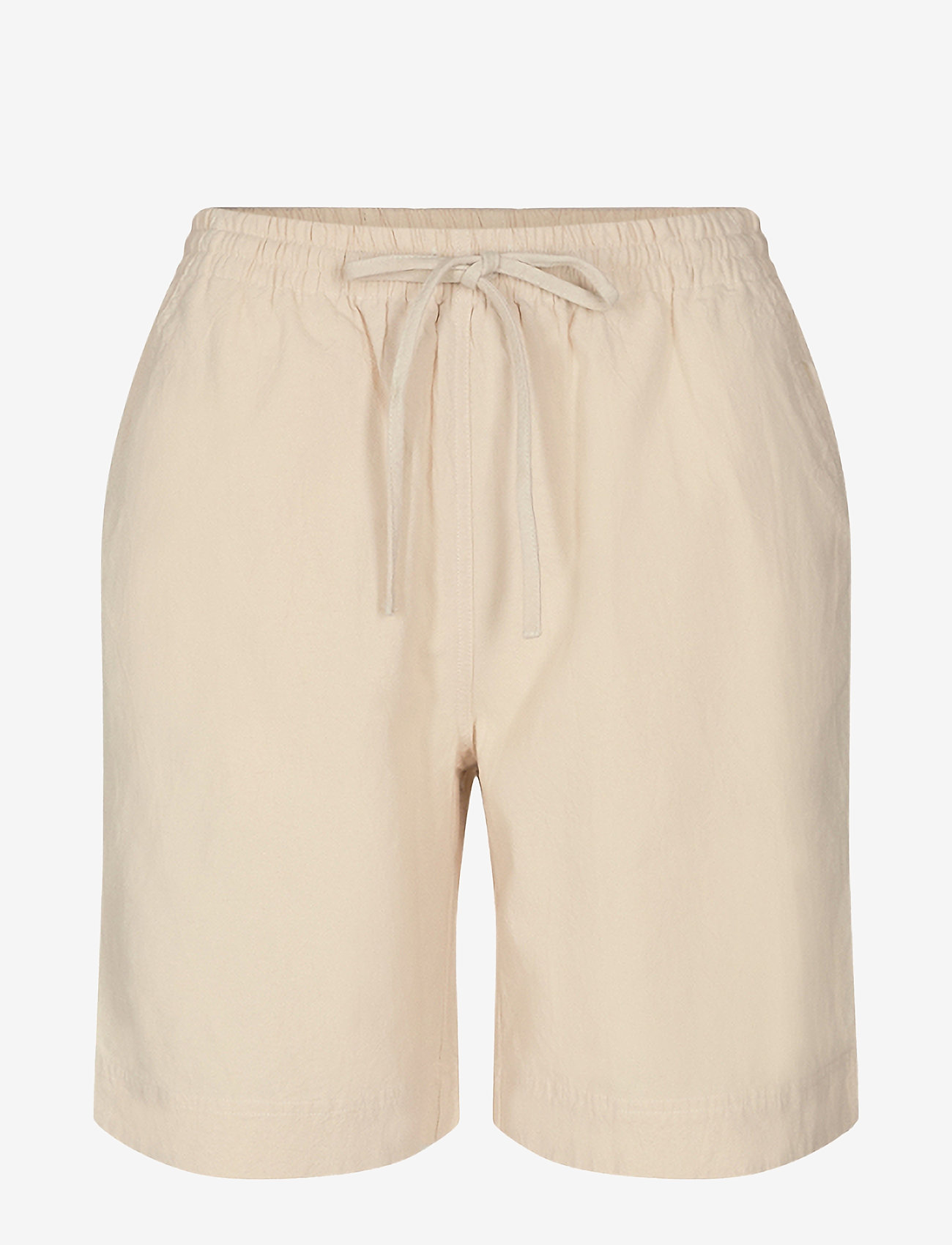 Soyaconcept - SC-CISSIE - casual shorts - sand - 1
