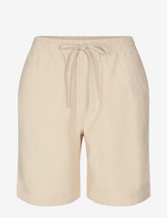Soyaconcept - SC-CISSIE - casual shorts - sand - 1