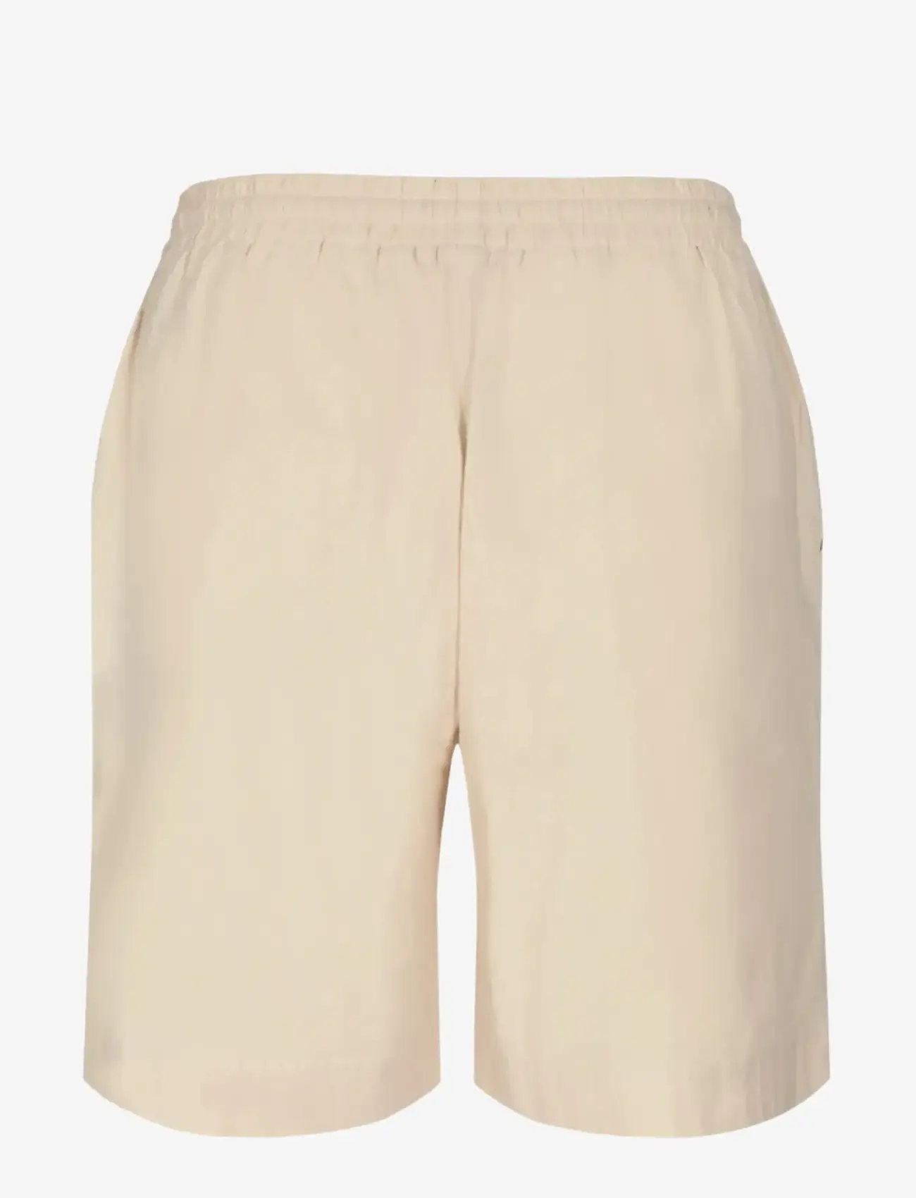 Soyaconcept - SC-CISSIE - treninginiai šortai - sand - 2
