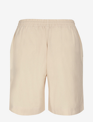 Soyaconcept - SC-CISSIE - casual shorts - sand - 2