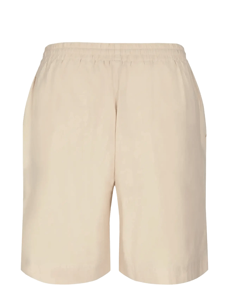 Soyaconcept - SC-CISSIE - lühikesed dressipüksid - sand - 2