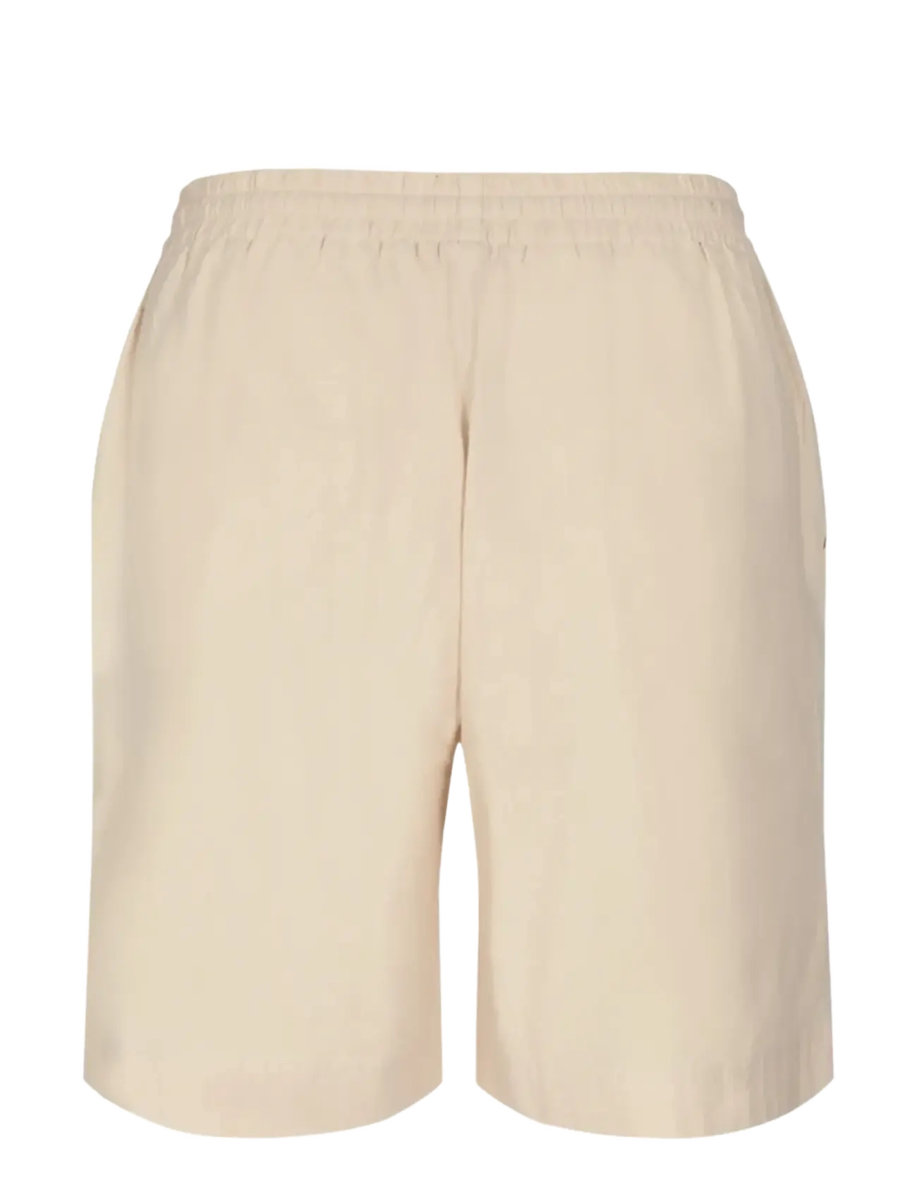 Soyaconcept - SC-CISSIE - sweat shorts - sand - 2