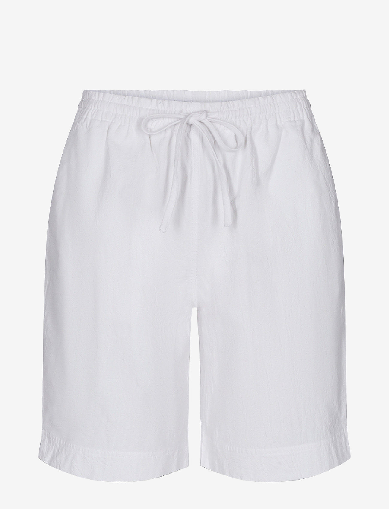 Soyaconcept - SC-CISSIE - casual shorts - white - 1