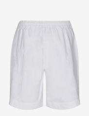 Soyaconcept - SC-CISSIE - casual shorts - white - 2