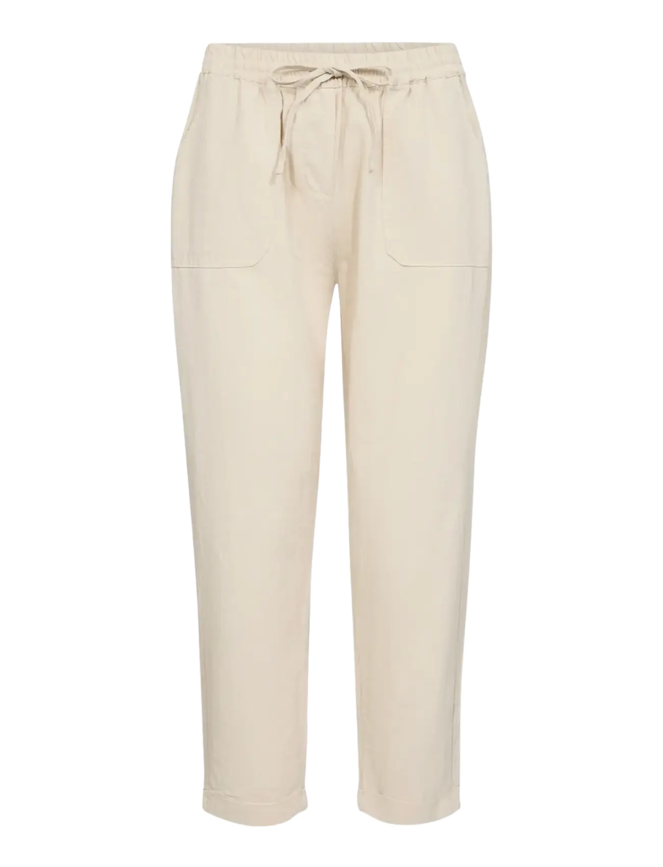 Soyaconcept SC-CISSIE - Soyaconcept Women - 1500 SAND / cream