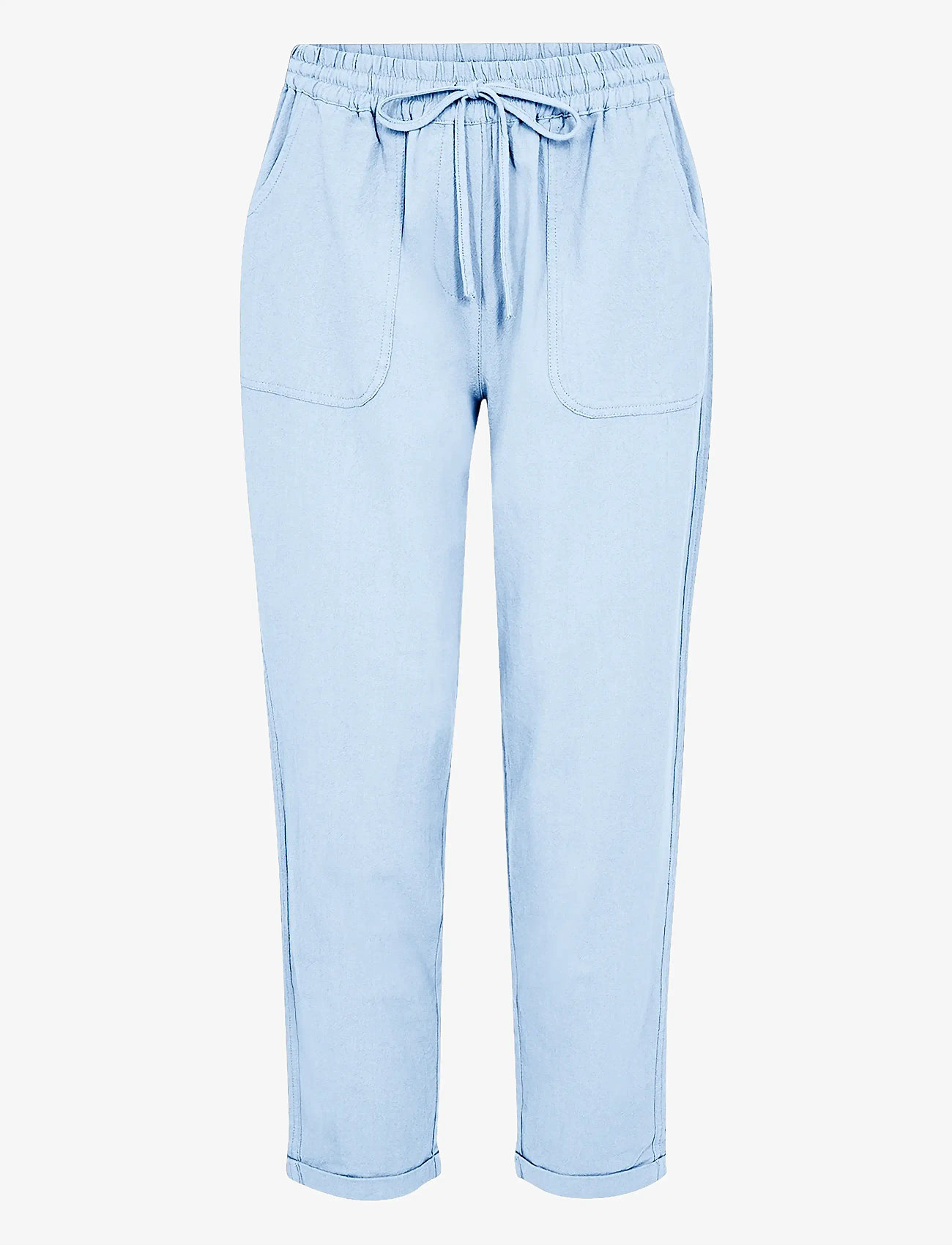 Soyaconcept - SC-CISSIE - joggers - 6250 windsurfer - 0