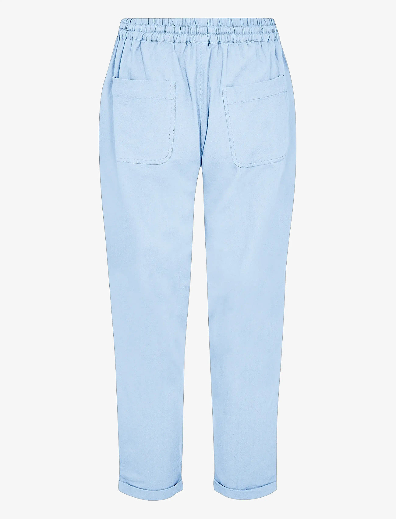 Soyaconcept - SC-CISSIE - joggers - 6250 windsurfer - 1