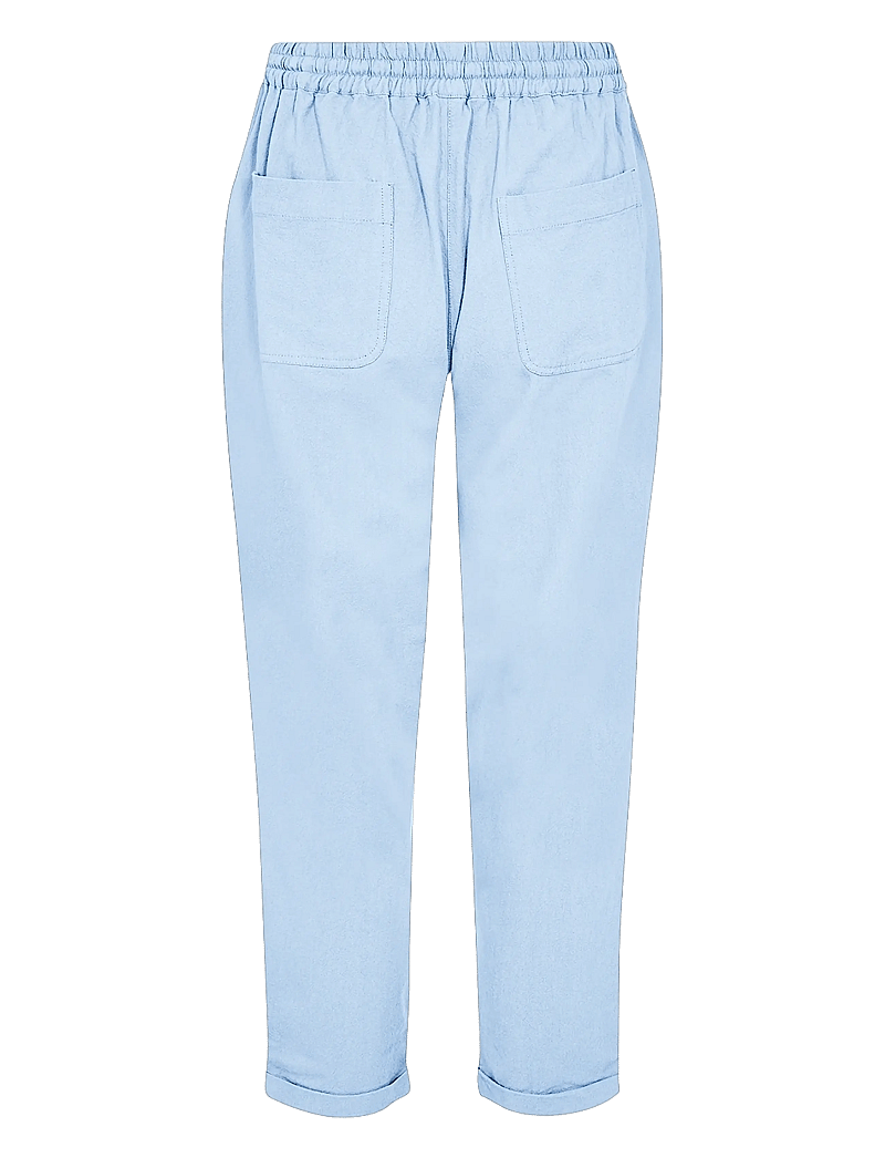 Soyaconcept - SC-CISSIE - joggersid - 6250 windsurfer - 1