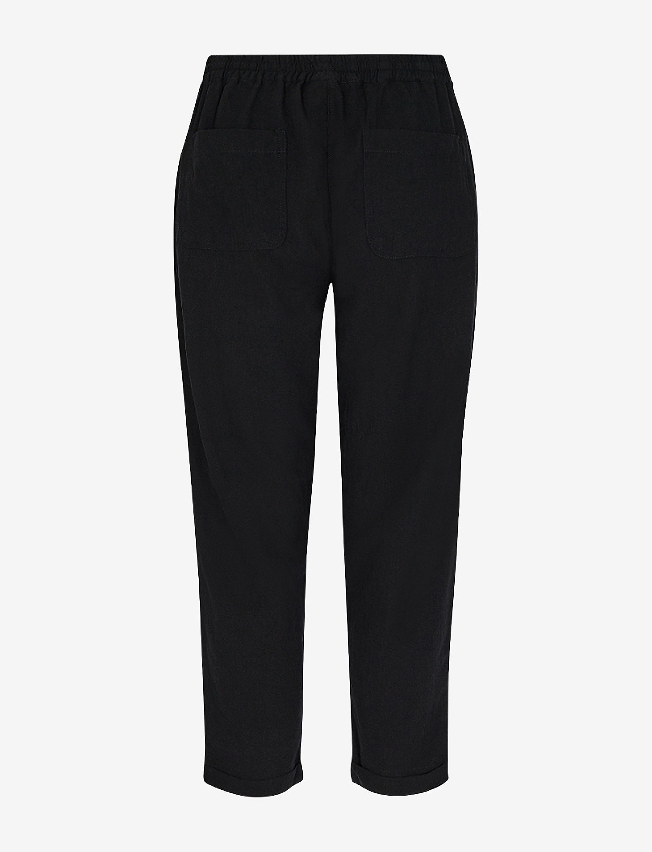 Soyaconcept - SC-CISSIE - die niedrigsten preise - black - 1