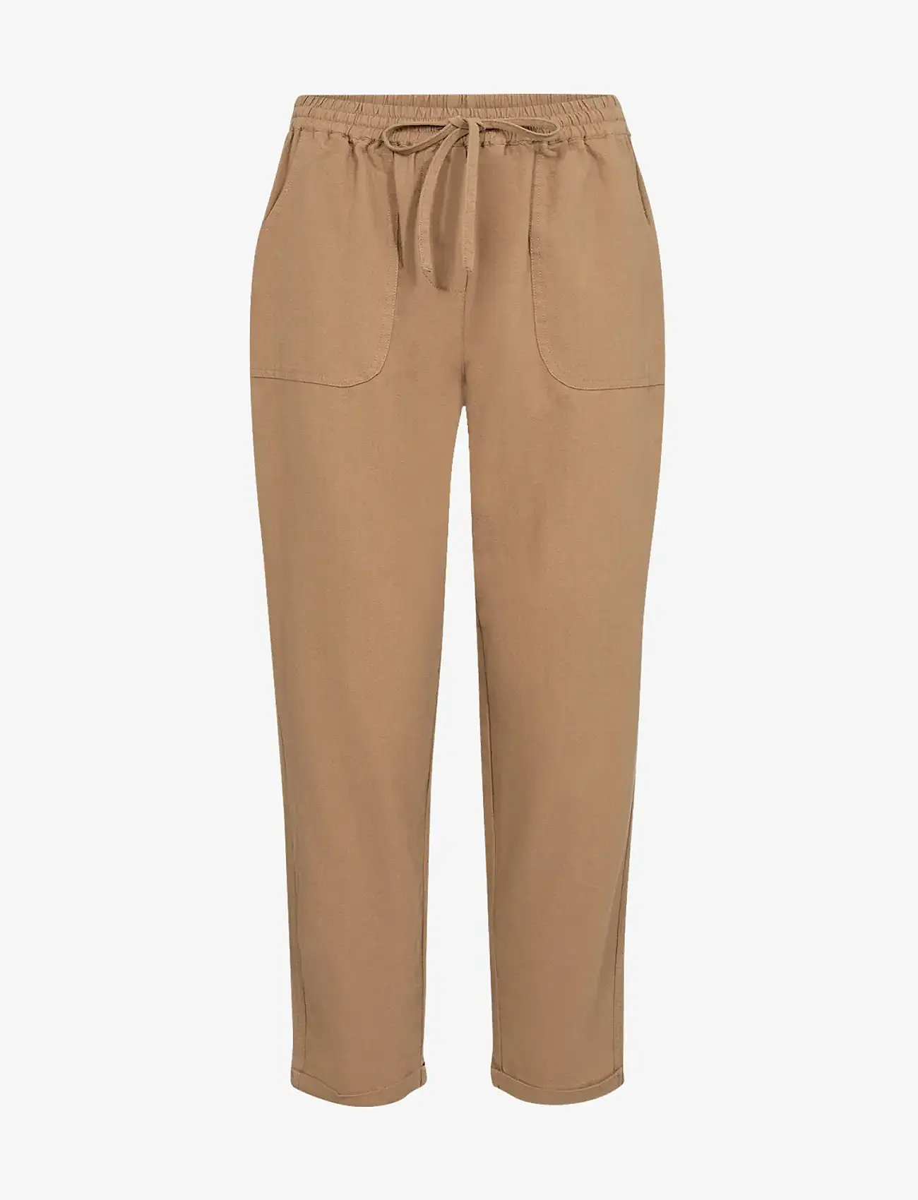 Soyaconcept - SC-CISSIE - die niedrigsten preise - desert brown - 0