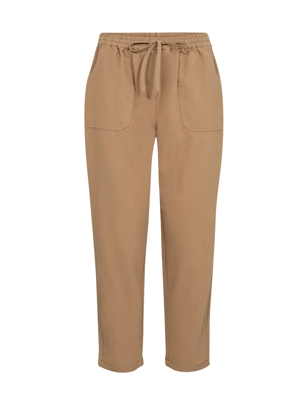 DESERT BROWN