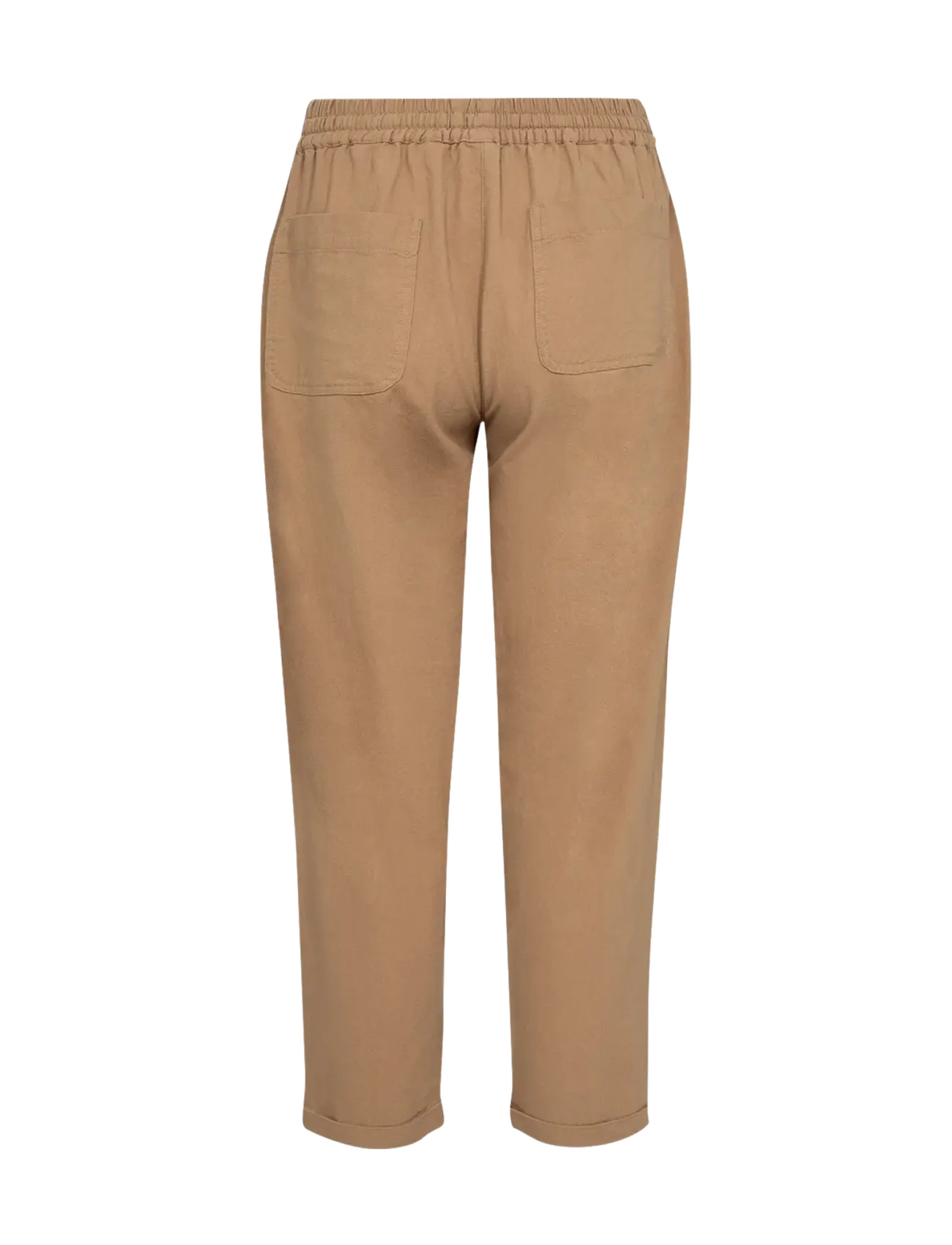 Soyaconcept - SC-CISSIE - laveste priser - desert brown - 2