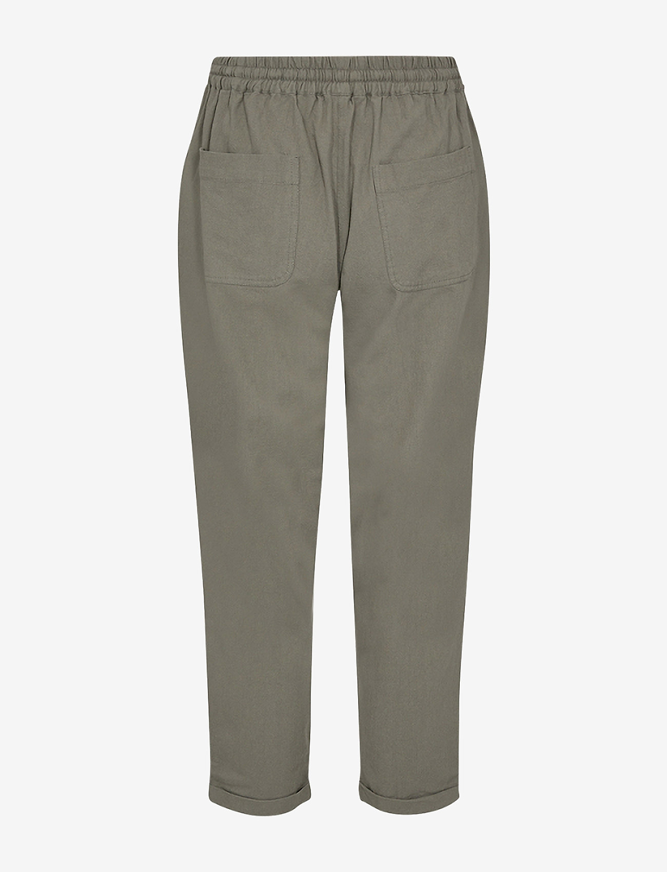 Soyaconcept - SC-CISSIE - joggers - misty - 2