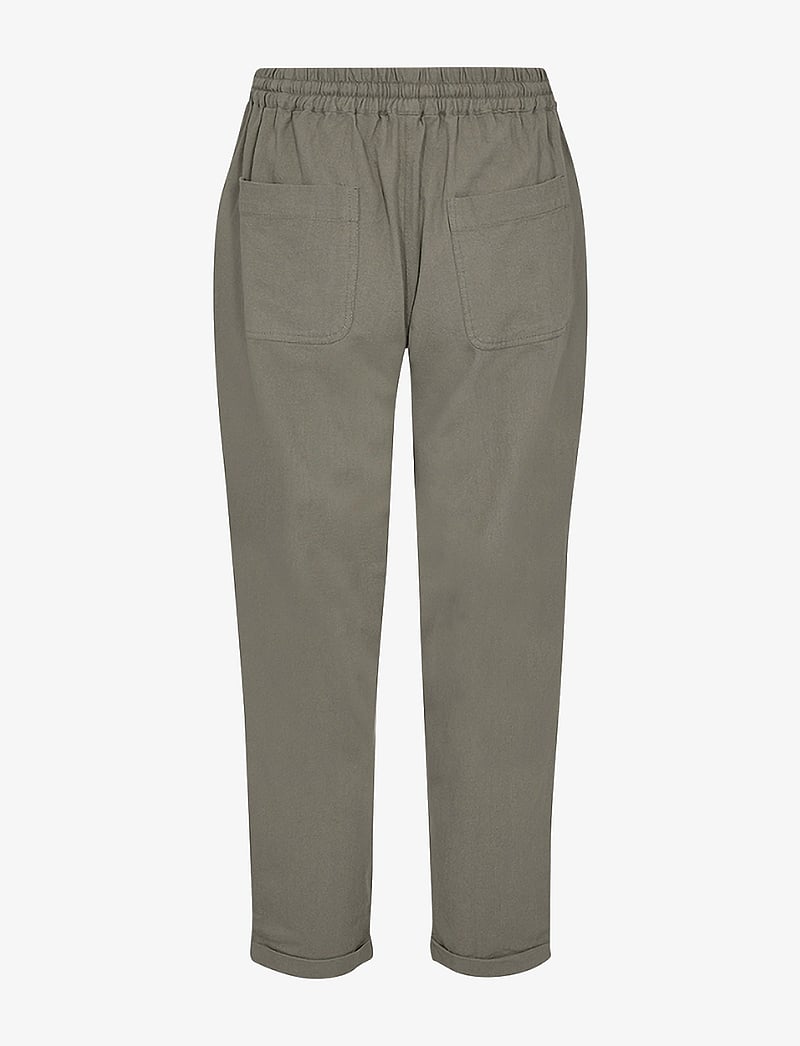 Soyaconcept - SC-CISSIE - joggers - misty - 2