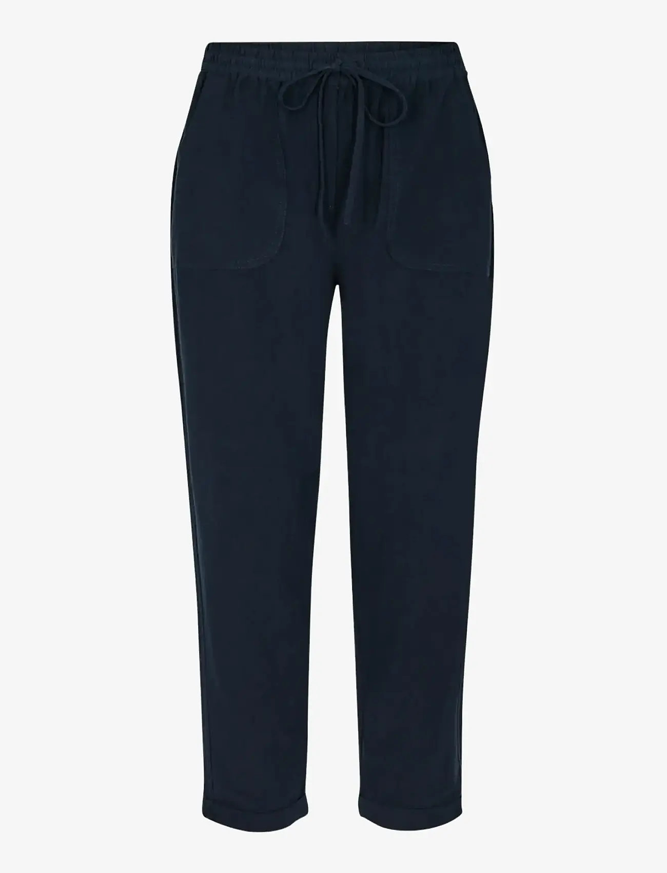 Soyaconcept - SC-CISSIE - lägsta priserna - navy - 1