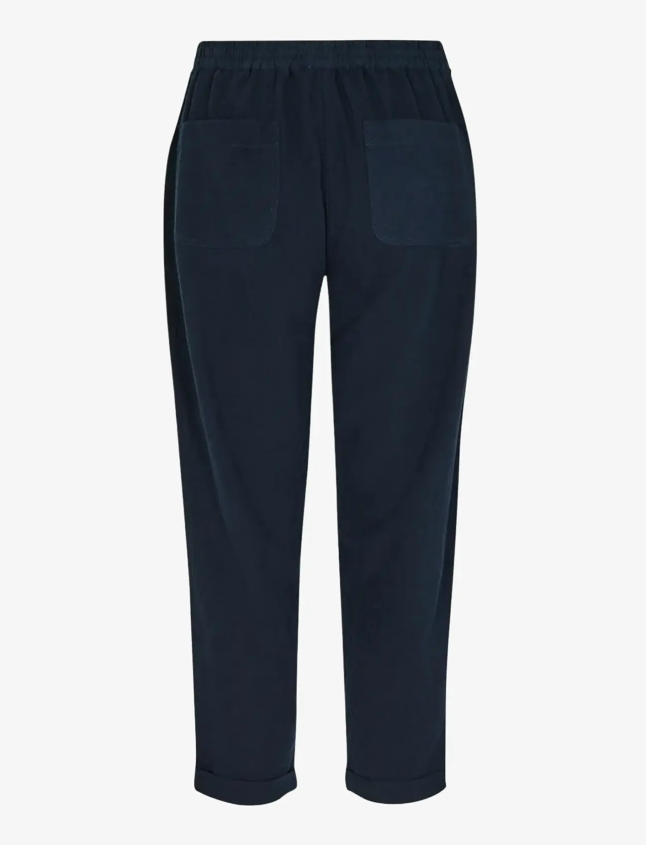 Soyaconcept - SC-CISSIE - lägsta priserna - navy - 2