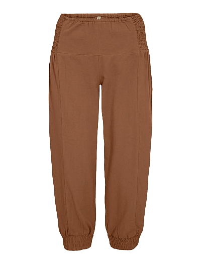 Soyaconcept SC-CISSIE - Soyaconcept - 8710 TOFFEE / brown