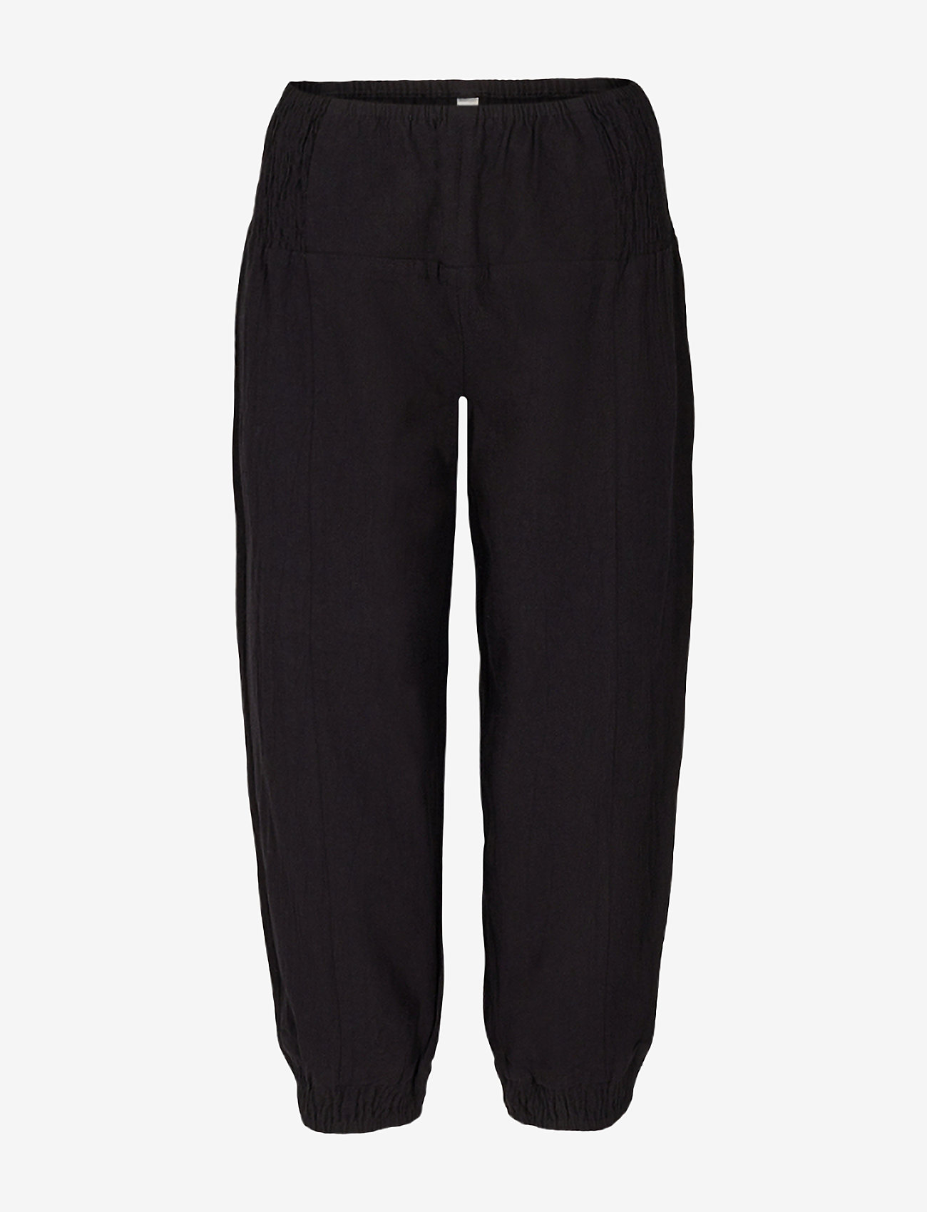 Soyaconcept - SC-CISSIE - die niedrigsten preise - black - 0