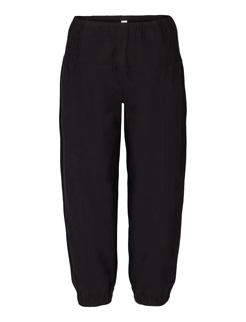 Soyaconcept - SC-CISSIE - jogginghosen - black - 1