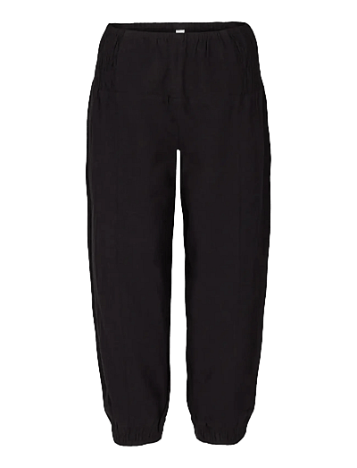 Soyaconcept SC-CISSIE - Soyaconcept - BLACK / black