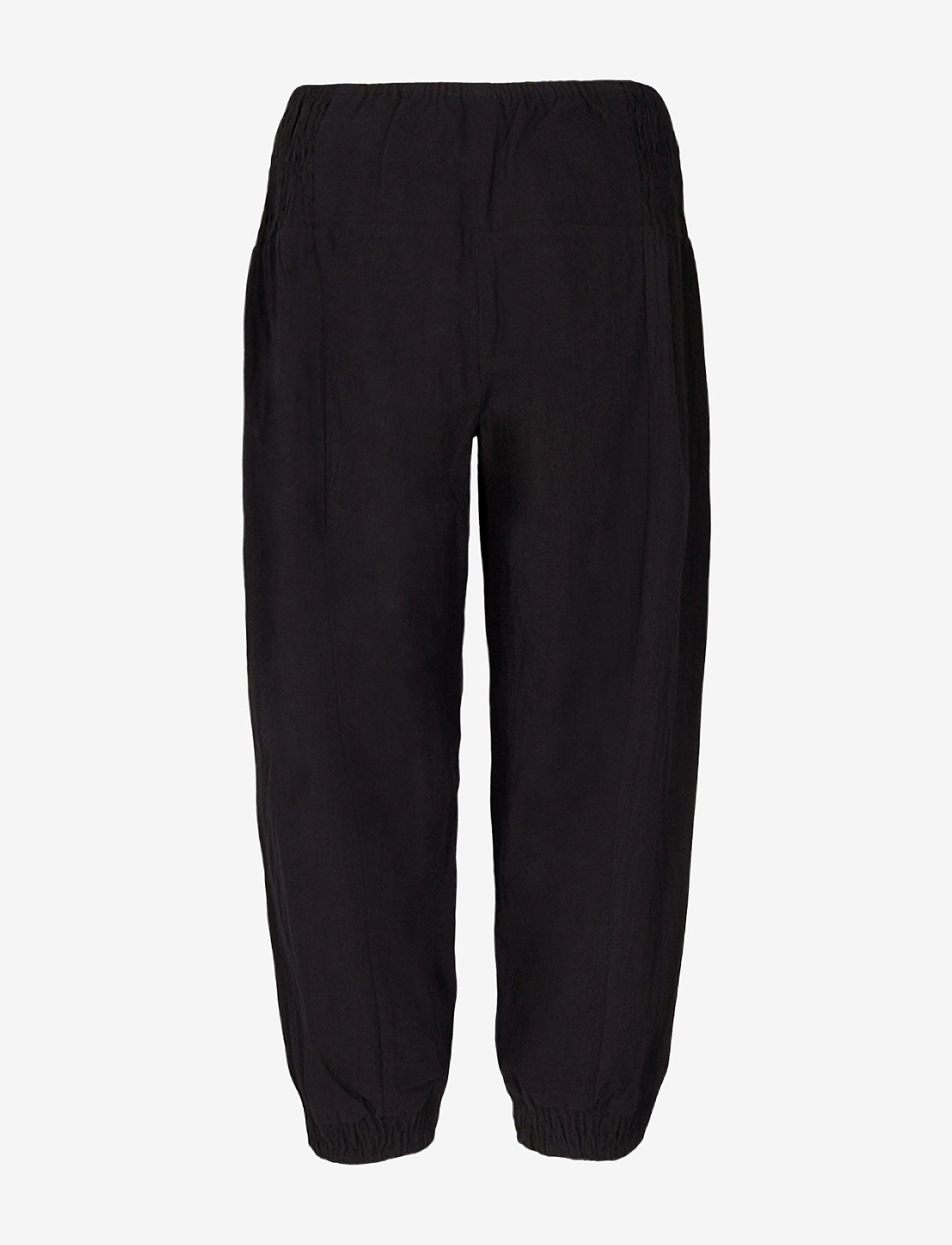 Soyaconcept - SC-CISSIE - die niedrigsten preise - black - 1