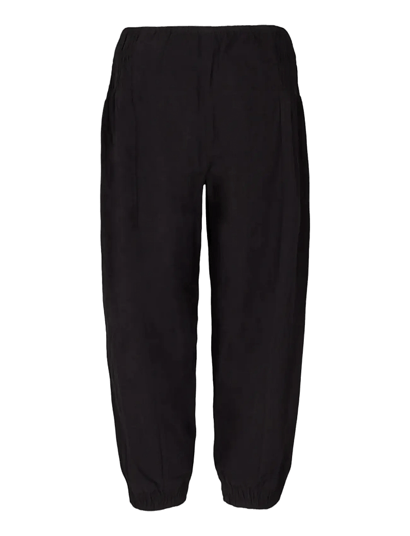 Soyaconcept - SC-CISSIE - jogginghosen - black - 2