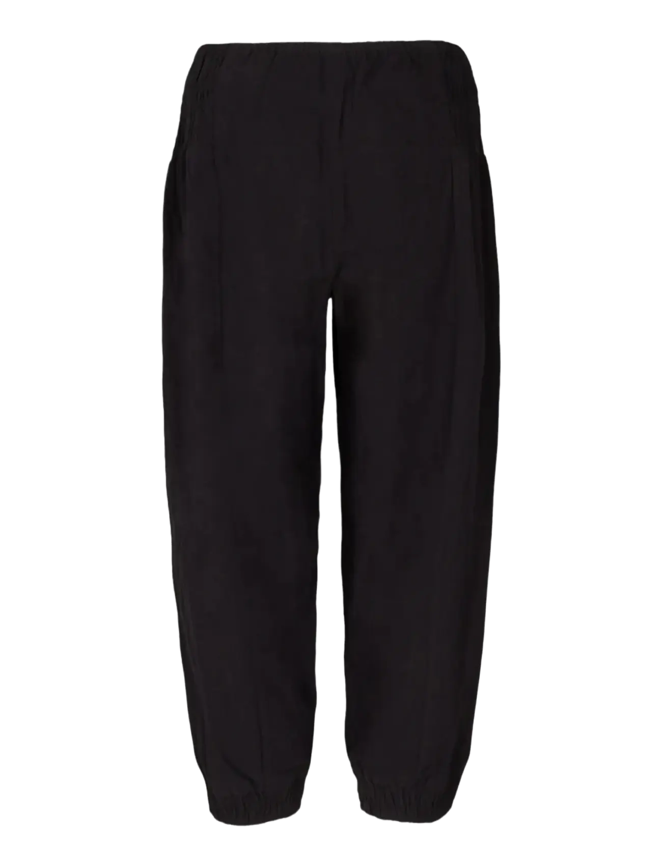 Soyaconcept - SC-CISSIE - laveste priser - black - 2
