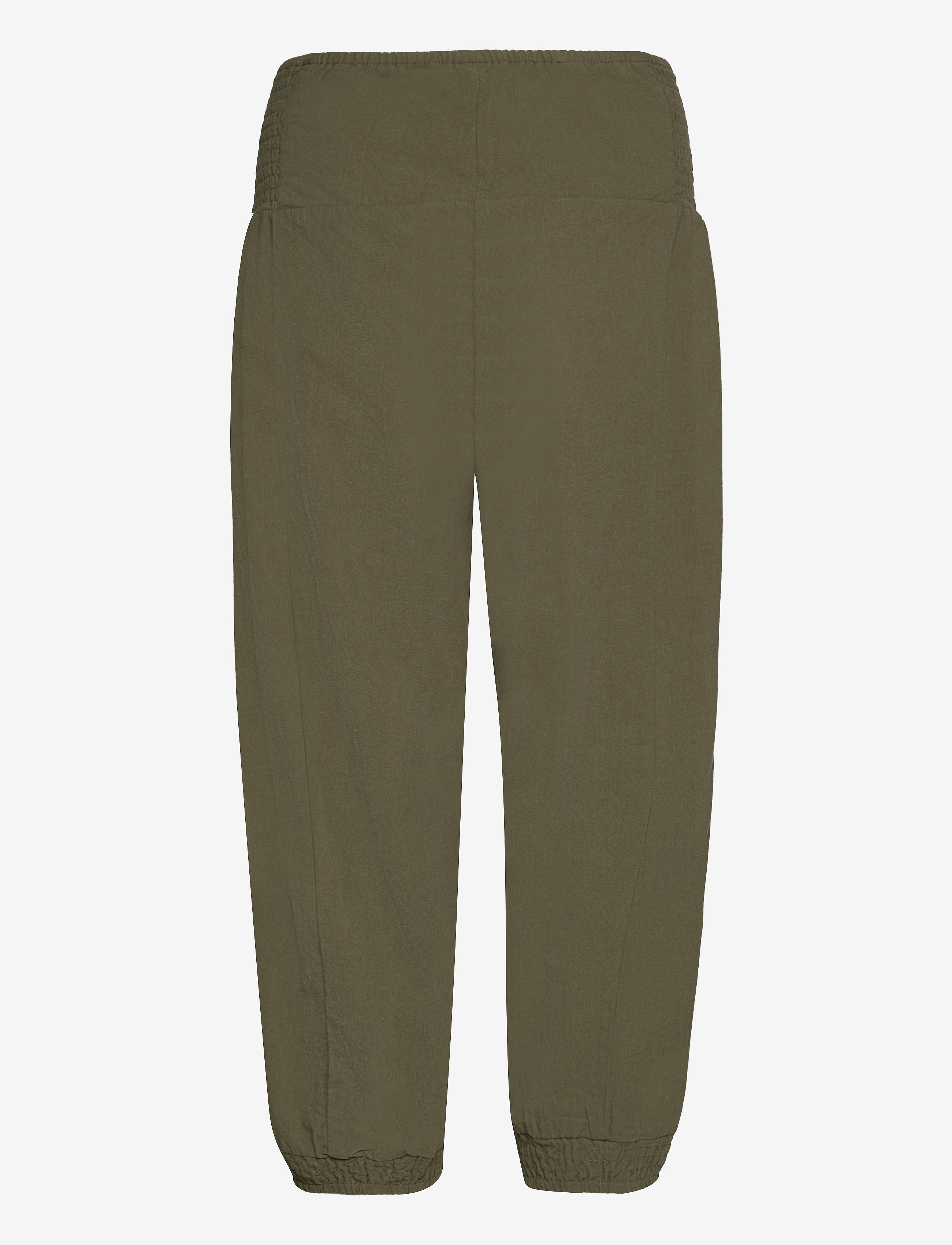 Soyaconcept - SC-CISSIE - laveste priser - dark army - 1
