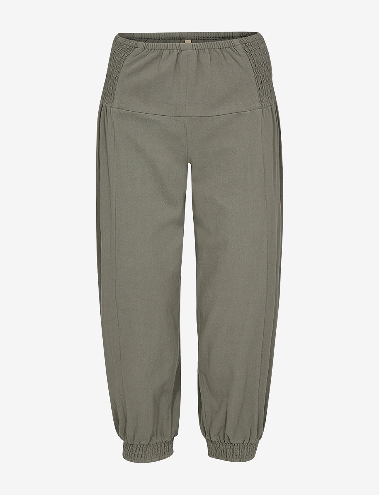 Soyaconcept - SC-CISSIE - die niedrigsten preise - misty - 0